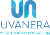 UvaNera srls